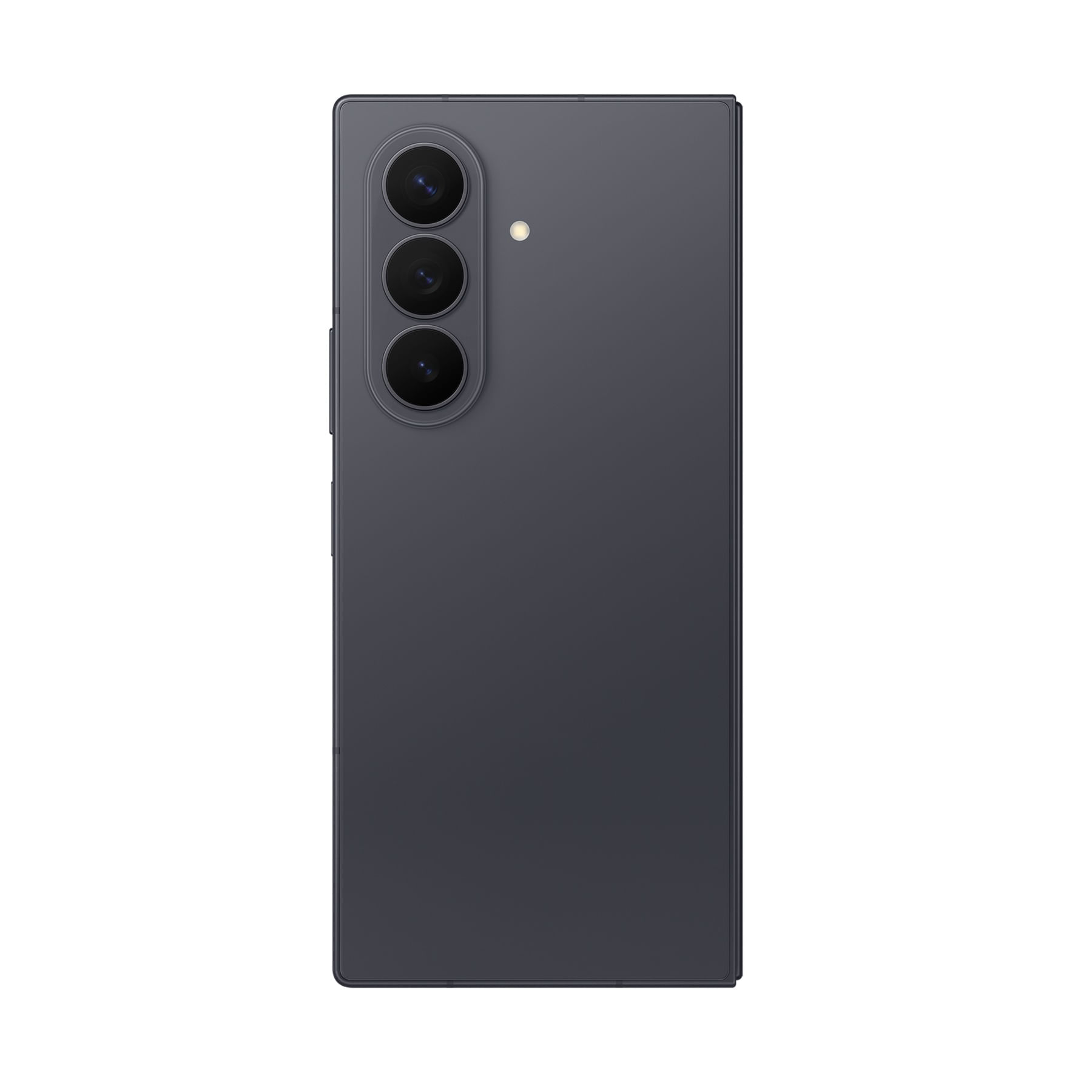Telefon mobil Samsung Galaxy Z Fold8 Ultra, 12GB RAM, 512GB, 5G, Graphite